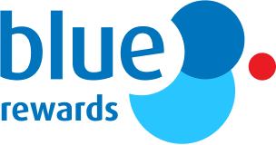 AIR MILES Logo