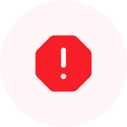 Error